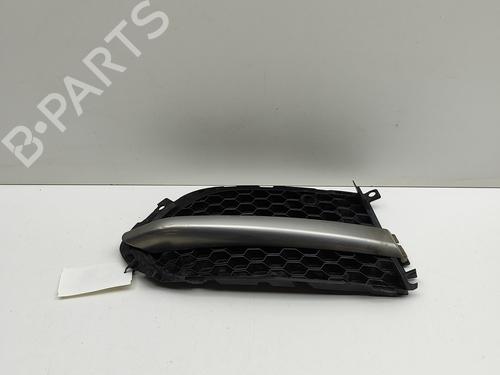 Grille JAGUAR F-PACE (X761) 2.0 TD4 | BP29830535C40