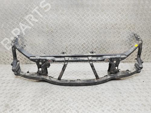 Used Crossmember Crossmember 38161880 38161880