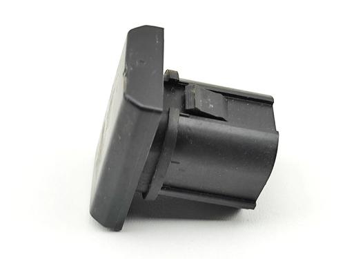 Switch FORD TRANSIT CUSTOM V362 Bus (F3) 2.2 TDCi | BP37029618I30 - Image 2