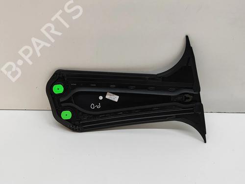 Other MERCEDES-BENZ CLA (C118) CLA 200 (118.387) | BP27796748O1 - Image 2