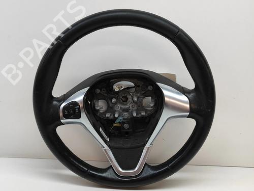 steering-wheel-ford-transit-courier-b460-mpv-2014-27767829 main image