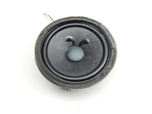 Used Speaker Speaker 39030634 39030634