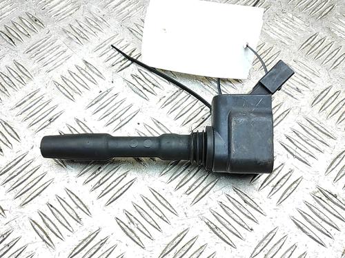 Bobine accensione Bobine accensione 38342928 38342928