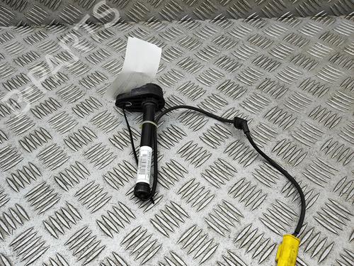 Electronic module MERCEDES-BENZ E-CLASS Convertible (A238) E 300 (238.448) | BP37469531M83 - Image 4