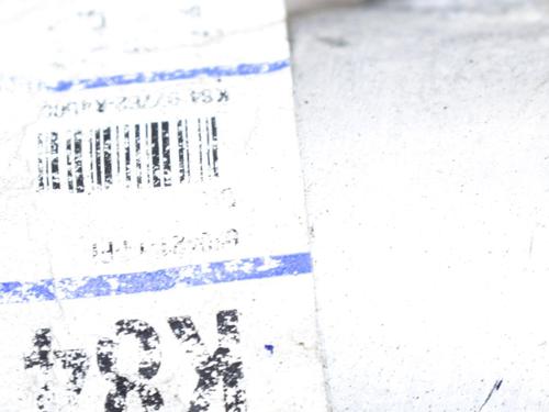AC pipe HYUNDAI KONA (OS, OSE, OSI) EV | BP27760828M126 