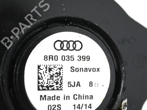 Speaker AUDI A4 B8 Avant (8K5) 2.0 TDI | BP30211273E2  - Image 5
