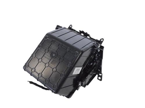 Glove box OPEL MOKKA / MOKKA X (J13) 1.6 CDTI (_76) | BP30241070C95