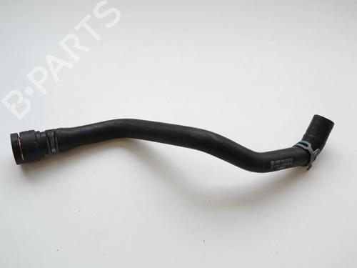 Used Pipe VW PASSAT B6 (3C2) 2.0 TDI 16V (140 hp) 30249570
