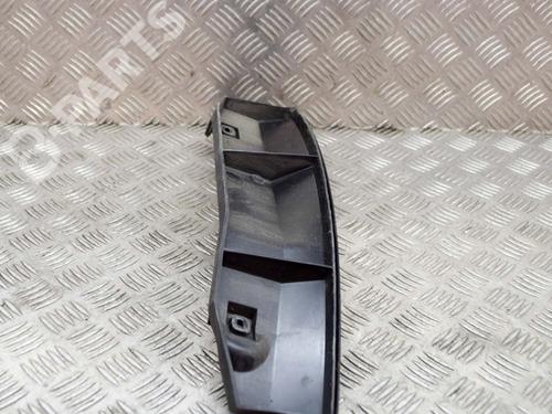 Bakfangerbrakett VOLVO C70 II Convertible (542) D5 | BP9511180C159