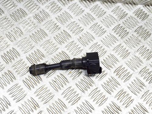 ignition-coil-volvo-xc40-536-t5-awd-31312514-ve132810010aca-2017-15375642 main image