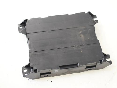 Used Electronic module Electronic module LAND ROVER DISCOVERY IV (L319) 3.0 TD 4x4 (245 hp) 33339398 33339398