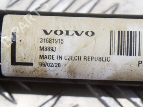 Anti roll bar VOLVO XC40 (536) T5 AWD | BP27750133M96 