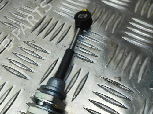 Other JAGUAR XJ (X350, X358) D 2.7 | BP31021259O1