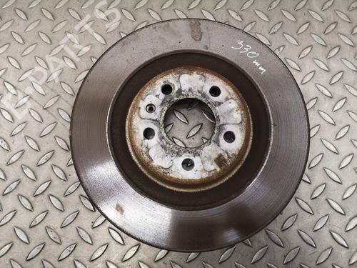 other-porsche-macan-95b-2014-33368916 main image