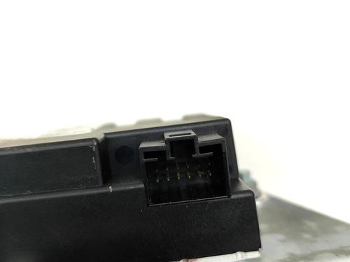 Electronic module MERCEDES-BENZ S-CLASS Coupe (C216) CL 500 4-matic (216.394) | BP32142929M83 