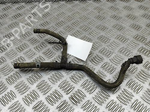 Rør FORD RANGER (TKE) 2.0 EcoBlue 4x4 | BP29975651M125 