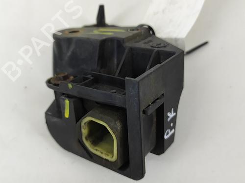 Support FIAT 500L (351_, 352_) 1.6 D Multijet (199LYD1B) | BP23247817C155 