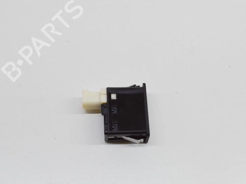Used Electronic module BMW i3 (I01) Electric (170 hp) 14654844