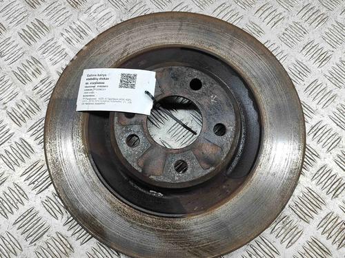 Other AUDI A7 Sportback (4GA, 4GF) 3.0 TDI quattro | BP29487511O1 