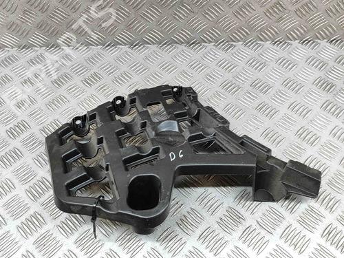 Used Rear bumper bracket PEUGEOT 2008 II (UD_, US_, UY_, UJ_, UR_, UC_) e-2008 (UKZKXZ) (136 hp) 27778355