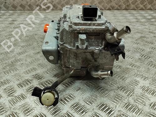 Inverter/Converter RENAULT ZOE (BFM_) ZOE | BP32754874M119 - Image 6