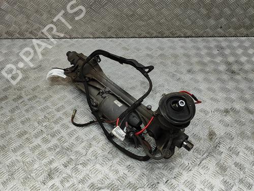 Steering rack AUDI Q2 (GAB, GAG) 35 TFSI | BP33370981M22 - Image 2