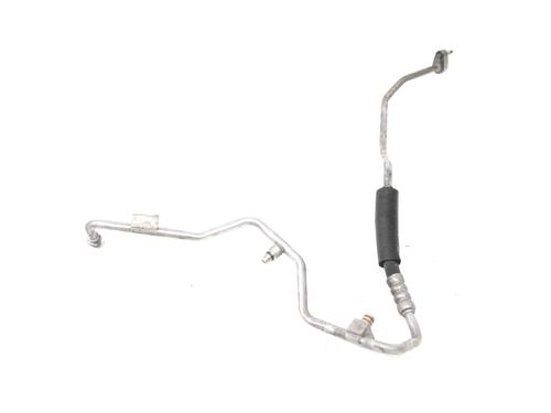 Tuyau de climatisation FORD GALAXY II (WA6) 2.0 TDCi (136 hp) 30894343