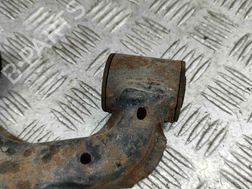 Querlenker links hinten MAZDA MX-5 II (NB) 1.6 16V (NB6C) | BP29542503M14 