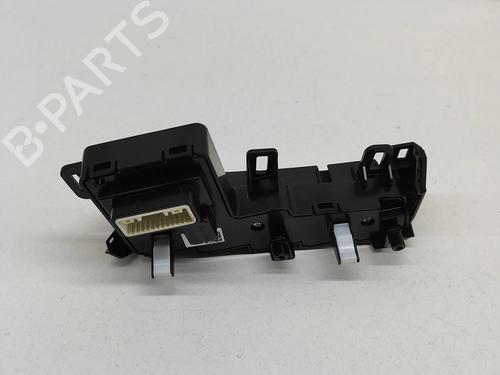 Switch KIA EV6 (CV) 77 GT AWD | BP28551595I30 - Image 3