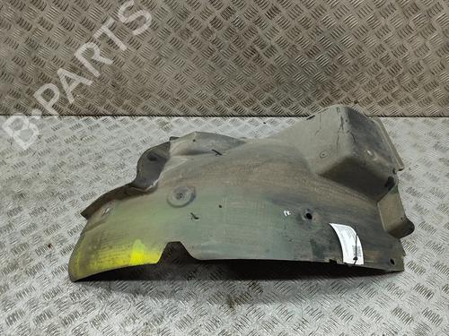 Used Wheel arch RENAULT MASTER III Van (FV) 2.3 dCi 145 FWD (FV0E, FV0F, FV0H, FV02, FV0M, FV0S,... (146 hp) 31297072