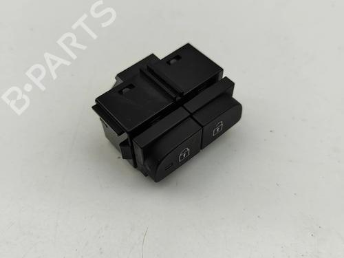 Used Switch VOLVO XC40 (536) B4 Mild-Hybrid (197 hp) 27795961