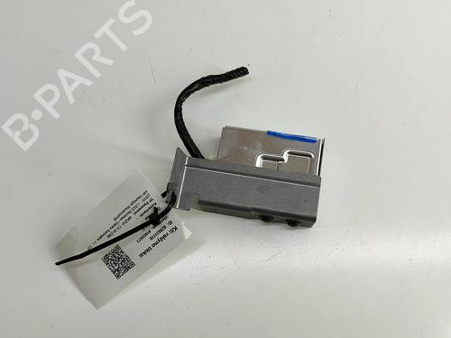 Módulo eletrónico MAZDA CX-30 (DM) e-SKYACTIV-X M Hybrid | BP28557690M83