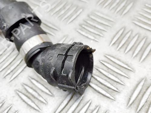 Pipe MERCEDES-BENZ EQS (V297) EQS 450+ (297.123) | BP39205608M125 - Image 5