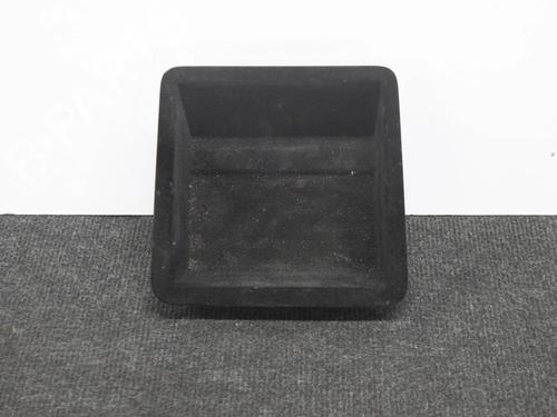 Handskerum TESLA MODEL 3 (5YJ3) EV AWD (351 hp) 27748381