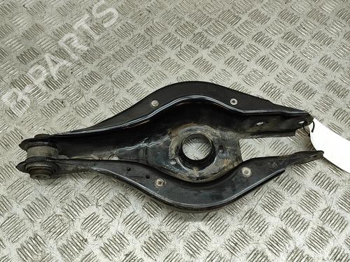 Used Right rear suspension arm BMW 3 (G20, G80, G28) 330 e Plug-in-Hybrid (292 hp) 28432895