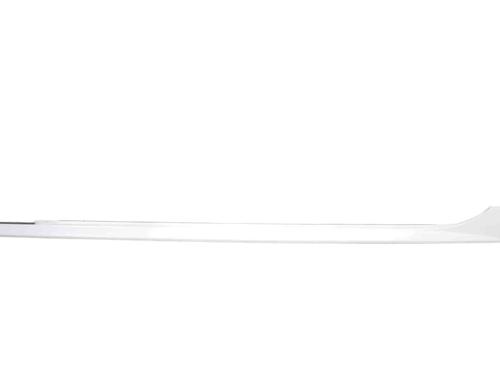 Used Left sideskirt AUDI A7 Sportback (4GA, 4GF) 3.0 TDI quattro (320 hp) 30238275