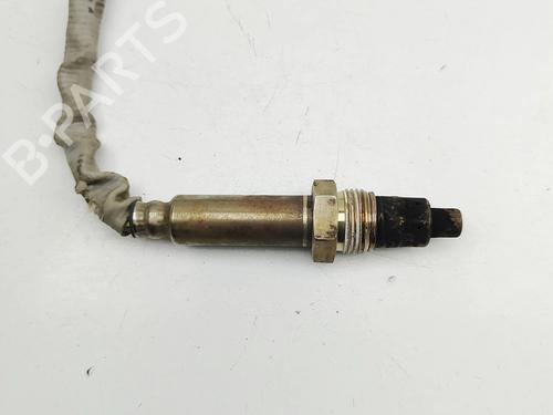 Electronic sensor VW CADDY V MPV (SBB, SBJ) 2.0 TDI 4motion | BP31976937M84