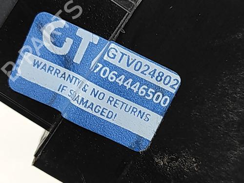 Electronic module MERCEDES-BENZ E-CLASS T-Model (S213) E 220 d 4-matic (213.205) | BP30894659M83 - Image 7