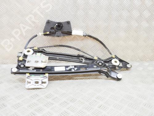rear-right-window-mechanism-vw-arteon-3h7-3h8-2017-27764751 main image