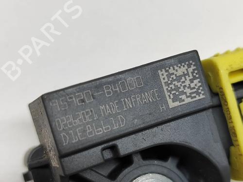Electronic sensor KIA SPORTAGE IV (QL, QLE) 1.6 T-GDI | BP27158205M84 - Image 7