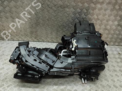 Used Heater matrix AUDI Q8 E-TRON Sportback (GET) 55 quattro (408 hp) 28561208
