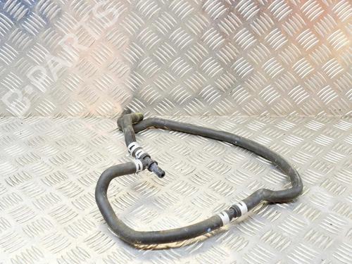 Used Pipe TOYOTA C-HR (_X1_) 1.8 Hybrid (ZYX10_, ZYX11_, ZYX10R, ZYX11R) (122 hp) 20209582