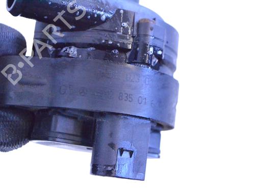  - Image 5