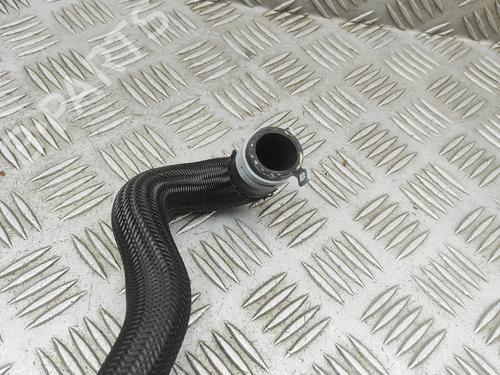 Pipe LAND ROVER RANGE ROVER EVOQUE (L551) 2.0 D200 4x4 | BP34442966M125  - Image 5