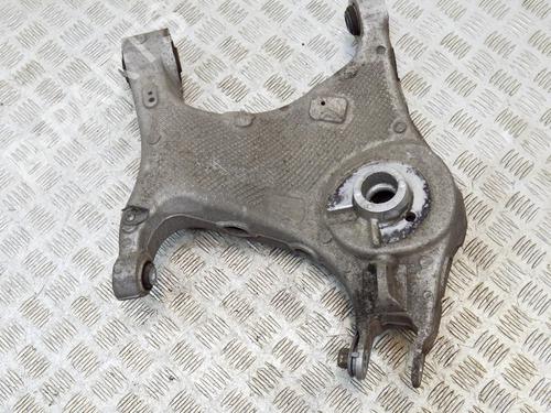 Venstre bagtil bærearm JAGUAR I-PACE (X590) EV400 AWD | BP27763288M14