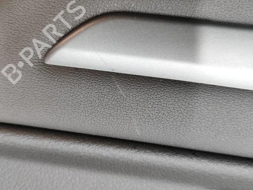 Rear right panel AUDI E-TRON Sportback (GEA) 50 quattro | BP33370352C61  - Image 7