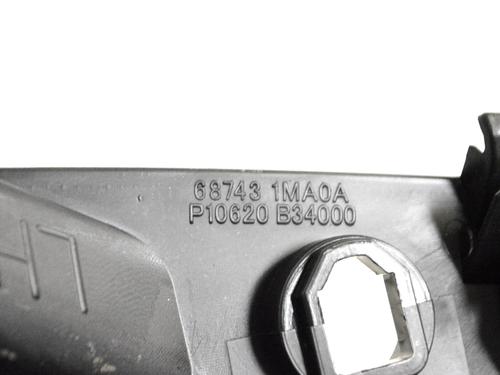 Other INFINITI M (Y51) 30d | BP30223549O1 