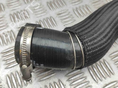 Pipe CITROËN C5 AIRCROSS (A_) 1.6 Hybrid 225 (A45GFR) | BP29459519M125