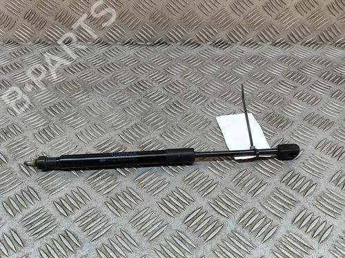 tailgate-lift-support-bmw-3-touring-g21-g81-2019-27774981 main image