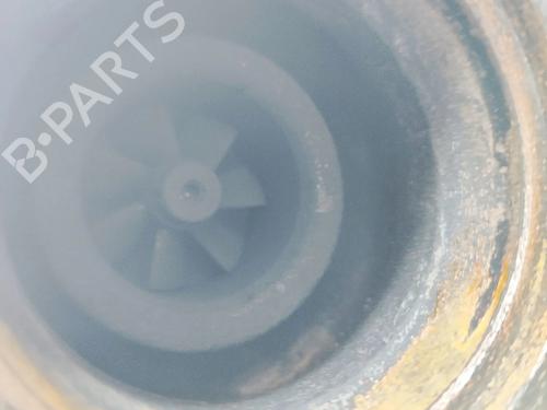 Engine MERCEDES-BENZ A-CLASS (W177) A 200 (177.087) | BP35920033M1 - Image 8
